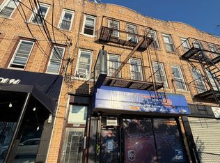 2003 Stillwell Ave #3R, Brooklyn, NY 11223