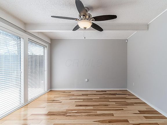 4th image of 5442 Worth Forest Pl