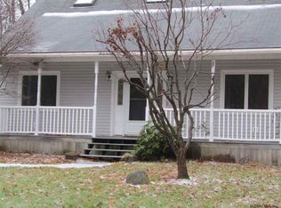 73 Route 9 #P, Ballston Spa, NY 12020