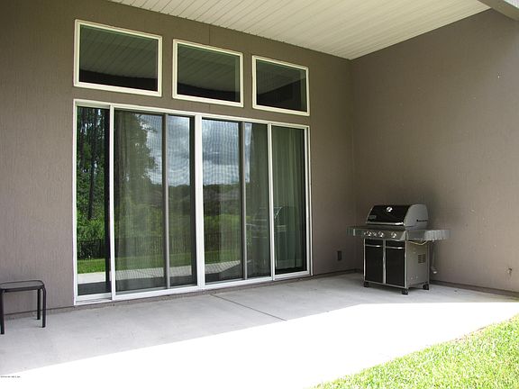 4th image of 497 Aspen Leaf Dr