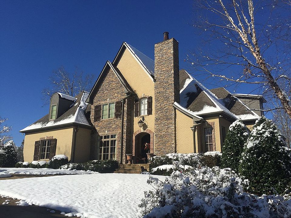 1st image of 3263 Indian Crest Dr