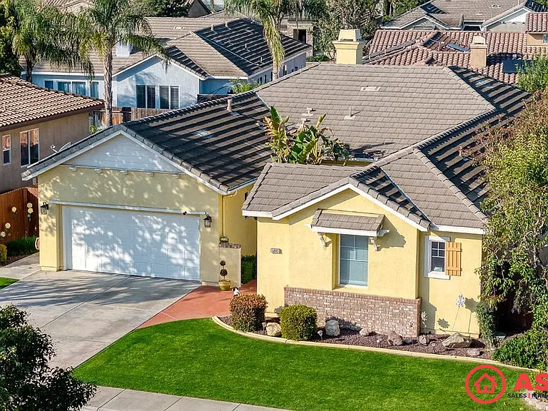 5005 Boulder Creek Pl — Photo 1