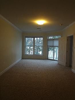 5th image of 4780 Water Park Dr #4780A