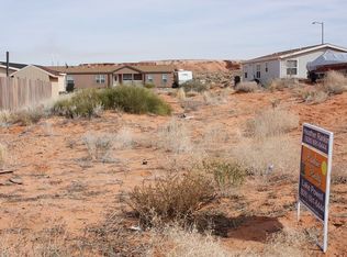 403 Tiffanee Way, Page, AZ 86040