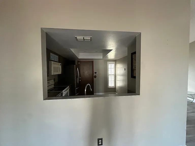 2922 Mallorn Way — Photo 8