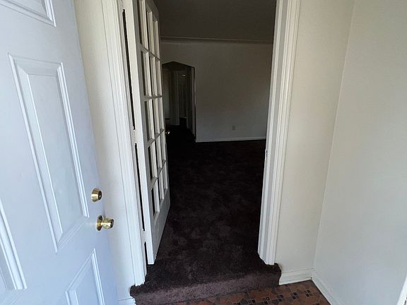 4th image of 14591 Cherrylawn St