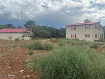 10487 E Turkey Creek Rd, Pearce, AZ, 85625