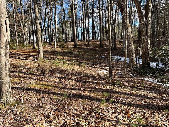 5th image of 723-723 Ryan Rd Lot B