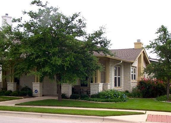 2nd image of 2606 Rolling Plains Ct