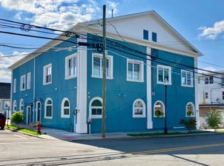561 Van Houten Ave #2D, Clifton, NJ 07013