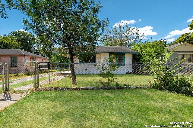 1st image of 206 Burcham Ave