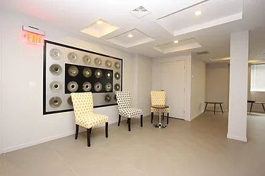 Rented by Realty within Reach Inc.