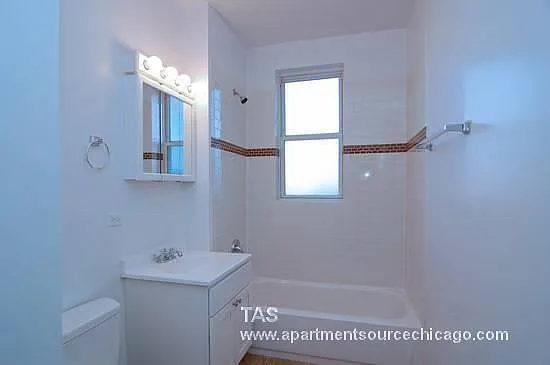 3430 W Parker Ave #1 — Photo 10