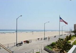 3rd image of 118-20 Ocean Promenade #2B