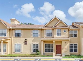 825 Grand Regency Pointe UNIT 101, Altamonte Springs, FL 32714