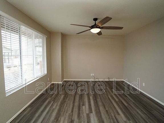 5th image of 11755 Lovegrass Dr