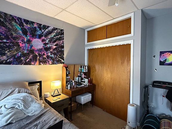 5th image of 7524 67th Dr Floor 3