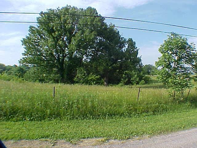 1st image of 5589 County Road 250 E