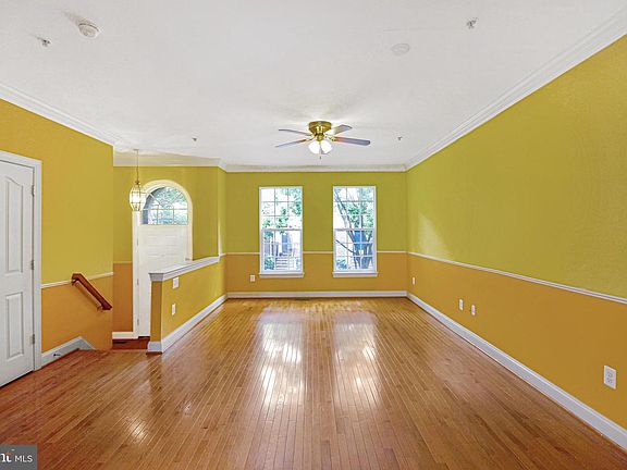 5th image of 23524 Gardenside Pl
