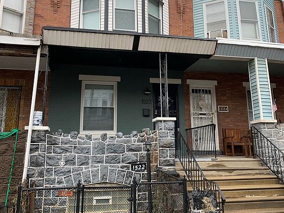 2nd image of 1522 N Alden St
