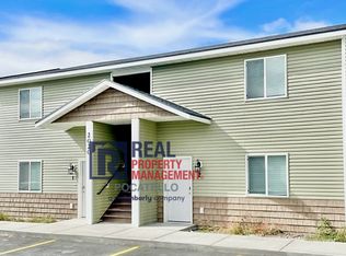 2020 Brock Dr UNIT 3, Pocatello, ID 83201