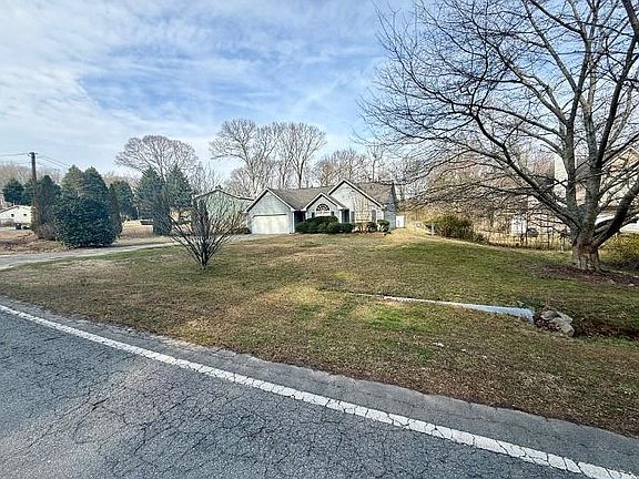 3rd image of 5625 Austin Garner Rd