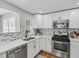 1410 E Road Six St, Edgerton, WI 53534