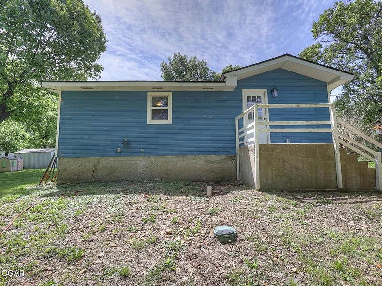 1265 S Brynewood Ln — Photo 23