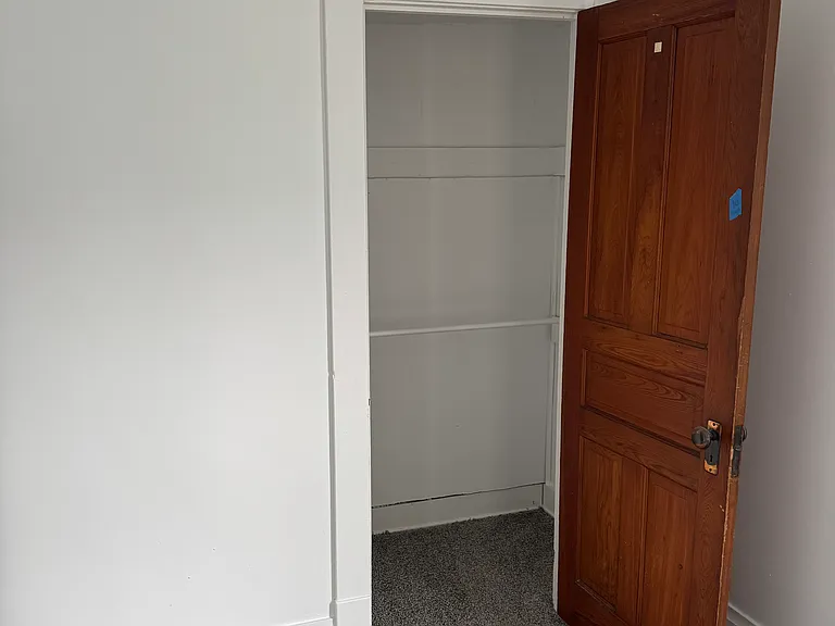 11 Central Ave — Photo 11
