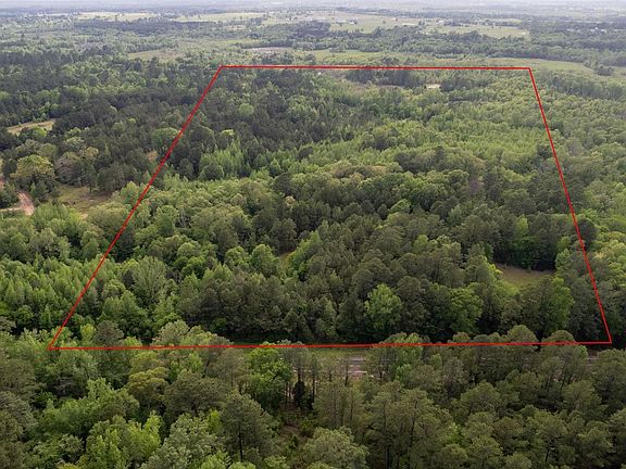 5th image of State Highway 42 Acres Tract C-8.76