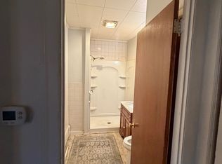 15 S 3rd St APT 2, Quakertown, PA 18951