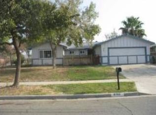8760 Mallorie Way, Riverside, CA 92503