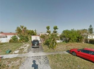 4020 NW 4th Ave, Pompano Beach, FL 33064