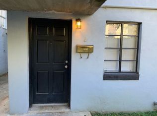 259 Jefferson Ct NE APT 2, Concord, NC