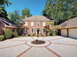 1419 Deberry Blvd, Florence, SC 29501