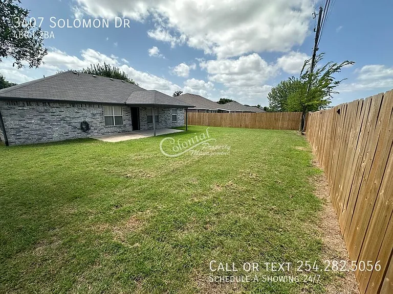 3407 Solomon Dr — Photo 26