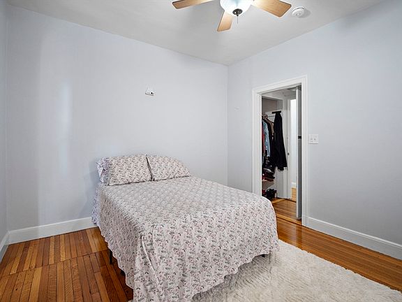 5th image of 17 Kensington Park APT 3