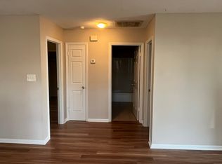 617A W Main St #A, Carrboro, NC 27510