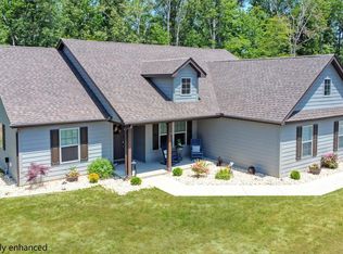 113 Mourning Dove Ln, Dover, DE 19901
