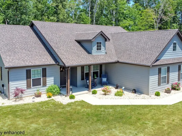 113 Mourning Dove Ln, Dover, DE 19901