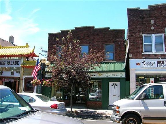 2nd image of 246 Main St #C