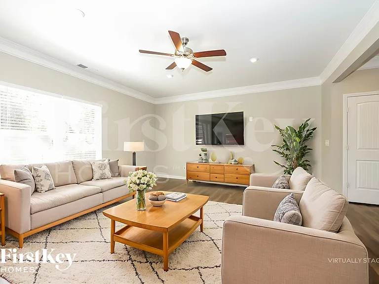 3211 Briar Chapel Dr — Photo 8