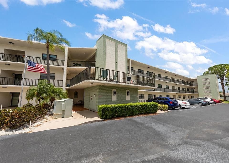 1st image of 5980 TERRACE PARK DRIVE N #310