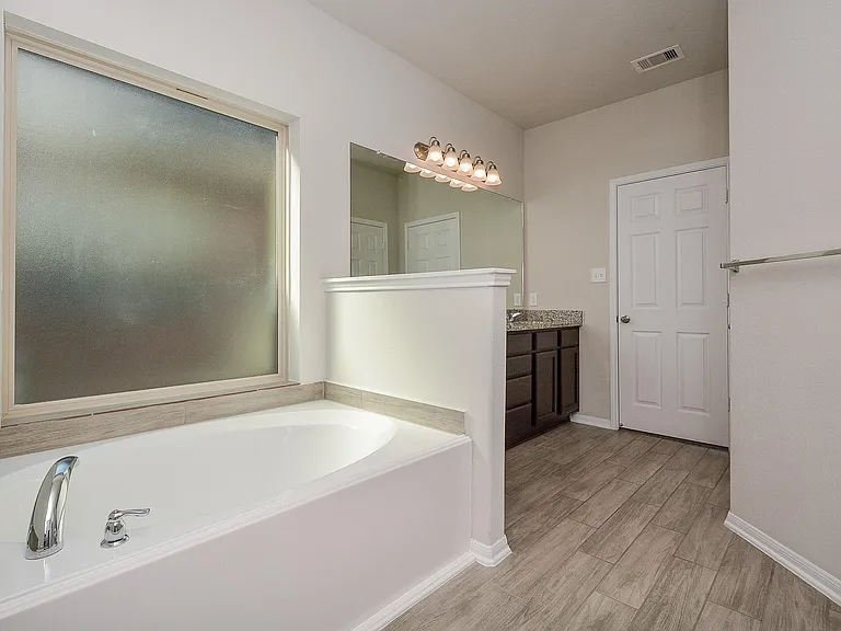 14615 Sycamore Side Way — Photo 20