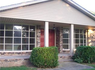 1109 Gen Macarthur Dr, Brentwood, TN 37027