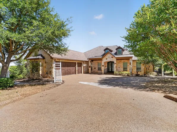 6305 Carnegie Ct, Cleburne, TX 76033