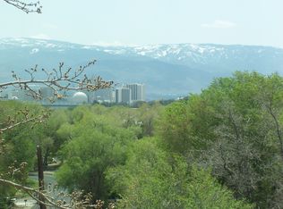 114 Lindberg Rd, Bessemer, AL 35023