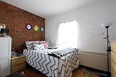 Rented by Zumper Inc