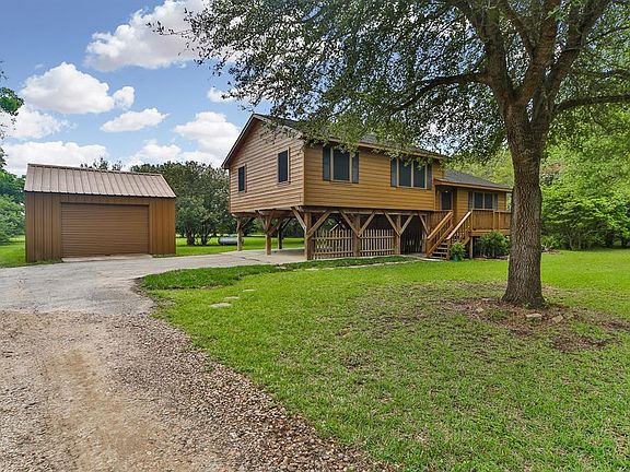 2nd image of 4614 Gainsborough Dr