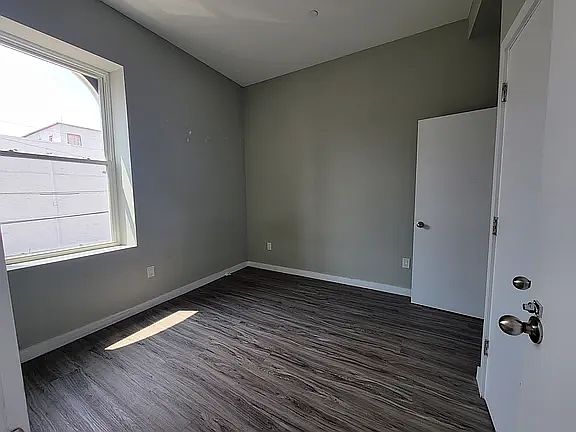 1st image of 98 Clinton Ave Ste A